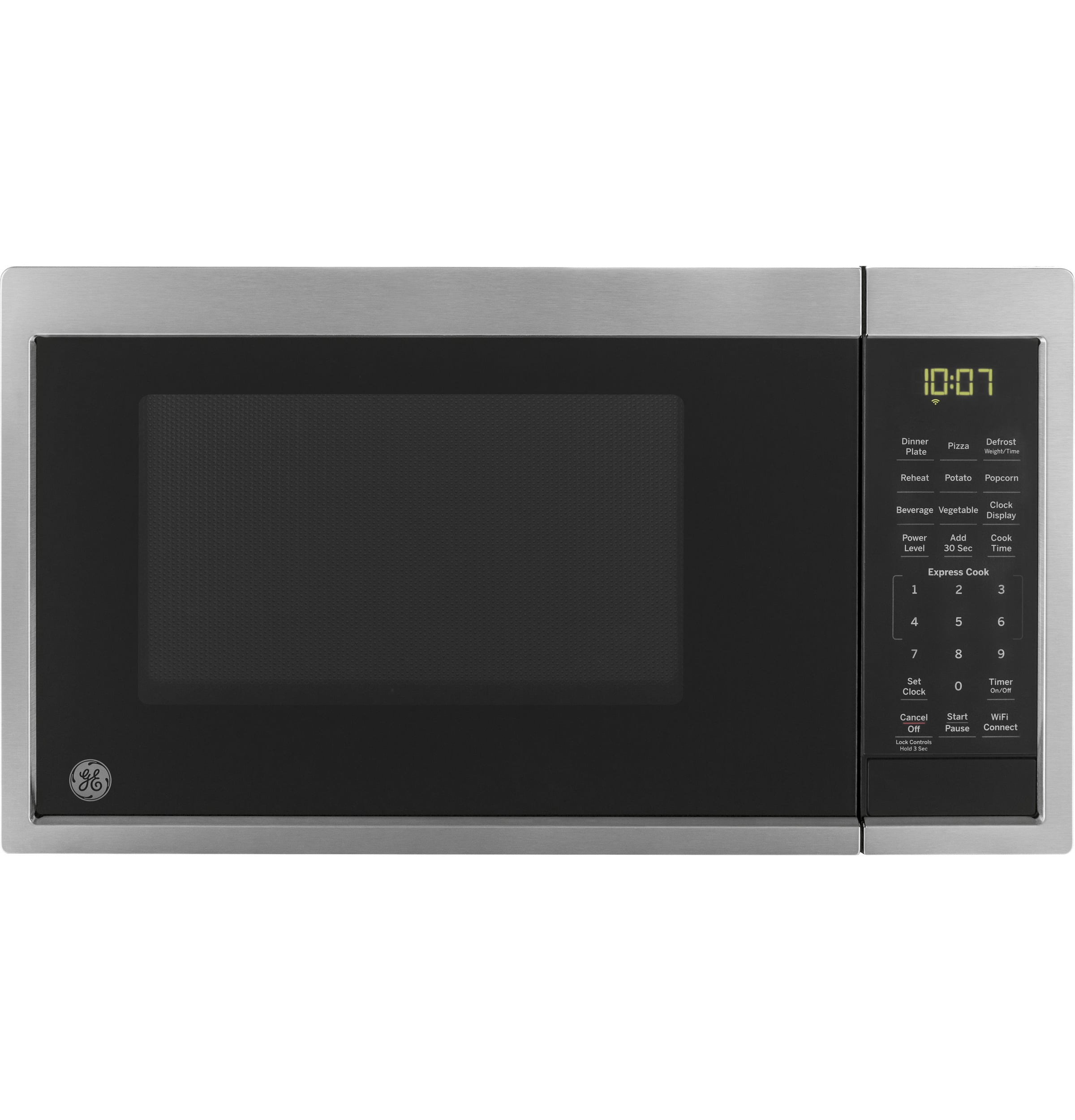 https://i5.walmartimages.com/seo/GE-0-9-Cu-Ft-Capacity-Smart-Countertop-Microwave-Oven-with-Scan-To-Cook-Technology_80d2ee5d-1f9e-467d-afe0-0ae7ecaa3b9c_1.13e88afb916ca581cf871cf2b867f6f6.jpeg