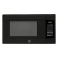 thumbnail image 1 of GE 1.1 Cu. Ft. Capacity 950-Watt Countertop Microwave Oven, 1 of 4