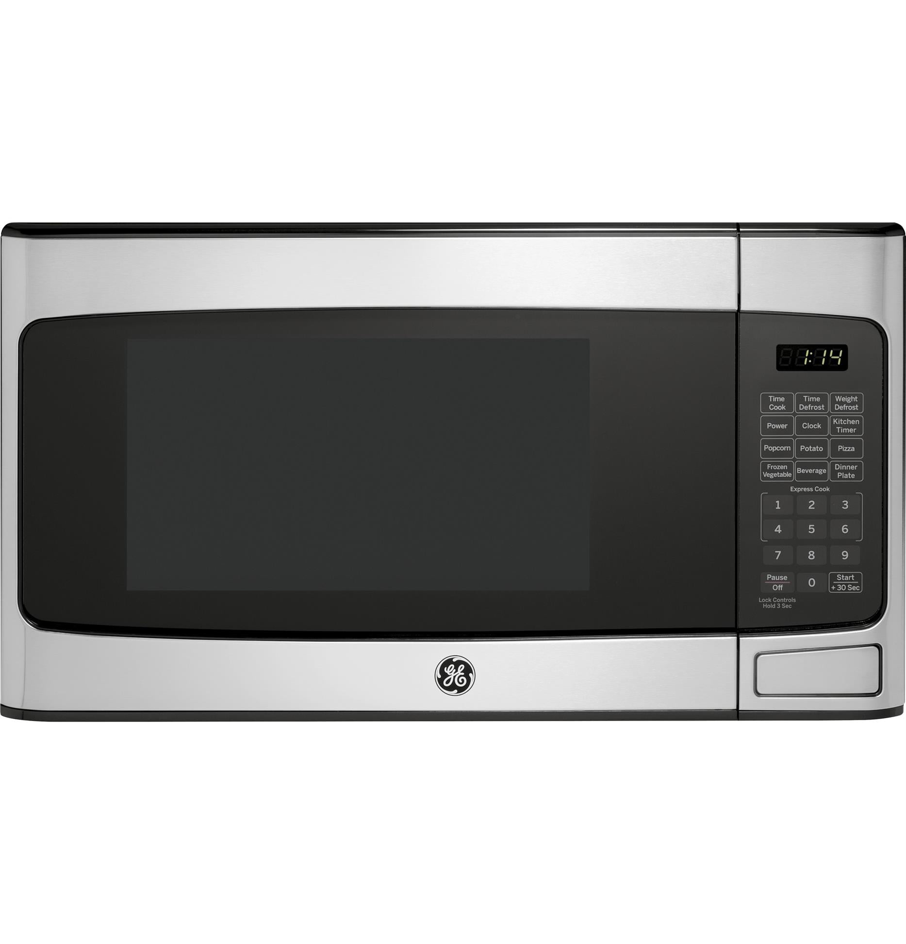 https://i5.walmartimages.com/seo/GE-1-1-Cu-Ft-Capacity-Countertop-Microwave-Oven-Stainless-Steel_bd6bc574-cde1-4f84-bb42-8057e22c7591.9a5948bd98e36a83c95e116844b25c8f.jpeg