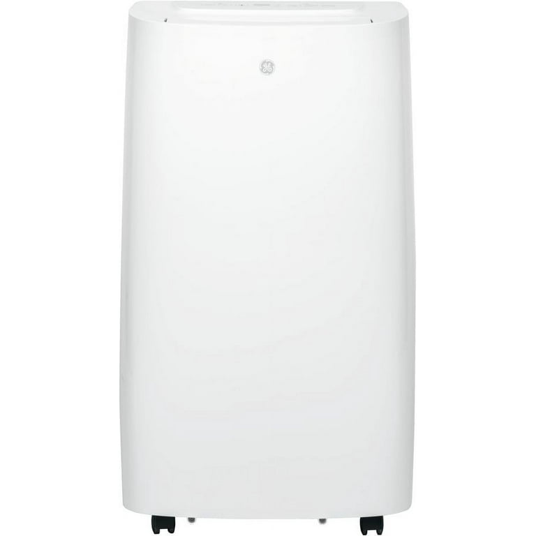 https://i5.walmartimages.com/seo/GE-10-000-BTU-Portable-Air-Conditioner-APCD10AXWW-White_d69cbe97-edf9-48d7-808a-729c5df97ff6.4edd635132f598df1d5338436f069471.jpeg?odnHeight=768&odnWidth=768&odnBg=FFFFFF