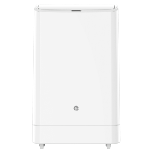 Shop all air conditioners in Air Conditioners - Walmart Business