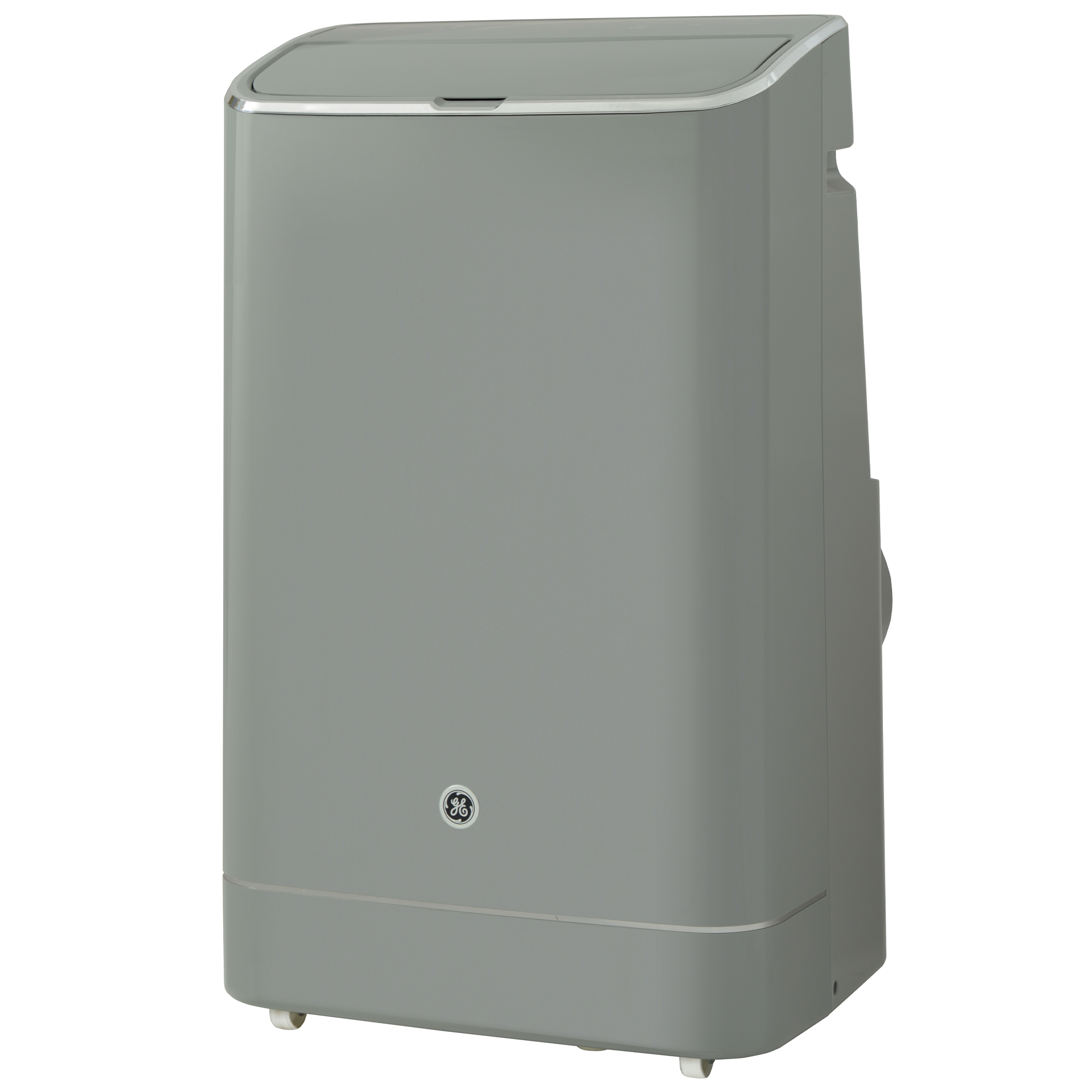 GE 10500 BTU 3-in-1 Portable Air Conditioner for 450 Sq ft with Included Remote - image 1 of 10