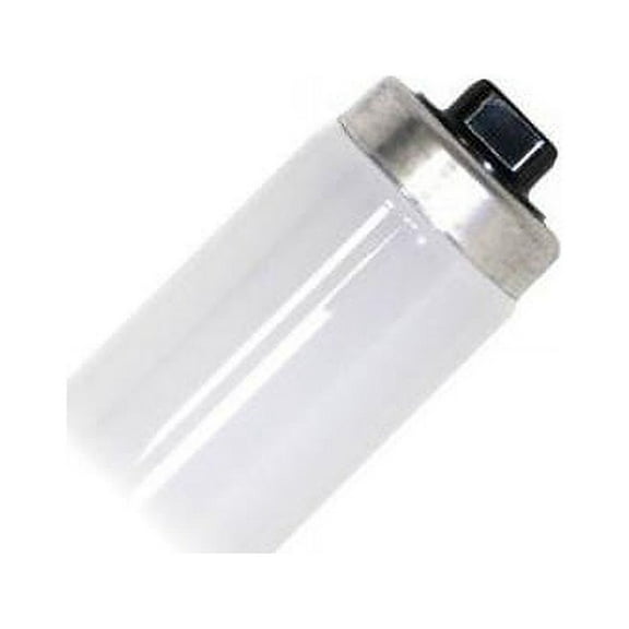 GE 10559 - F42T12/CW/HO Straight T12 Fluorescent Tube Light Bulb