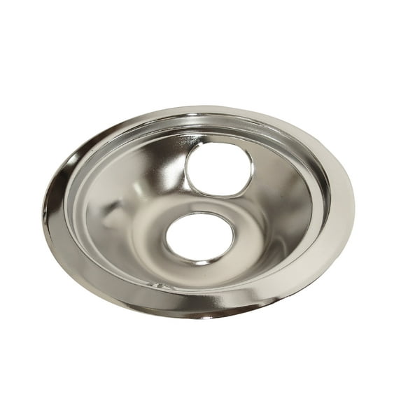 GE 11 In. Burner Drip Bowl WB31T10010