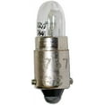 thumbnail image 1 of GE 11014 - 767 Miniature Automotive Light Bulb, 1 of 4