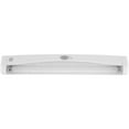 GE 12" Fluorescent Closet Utility Light