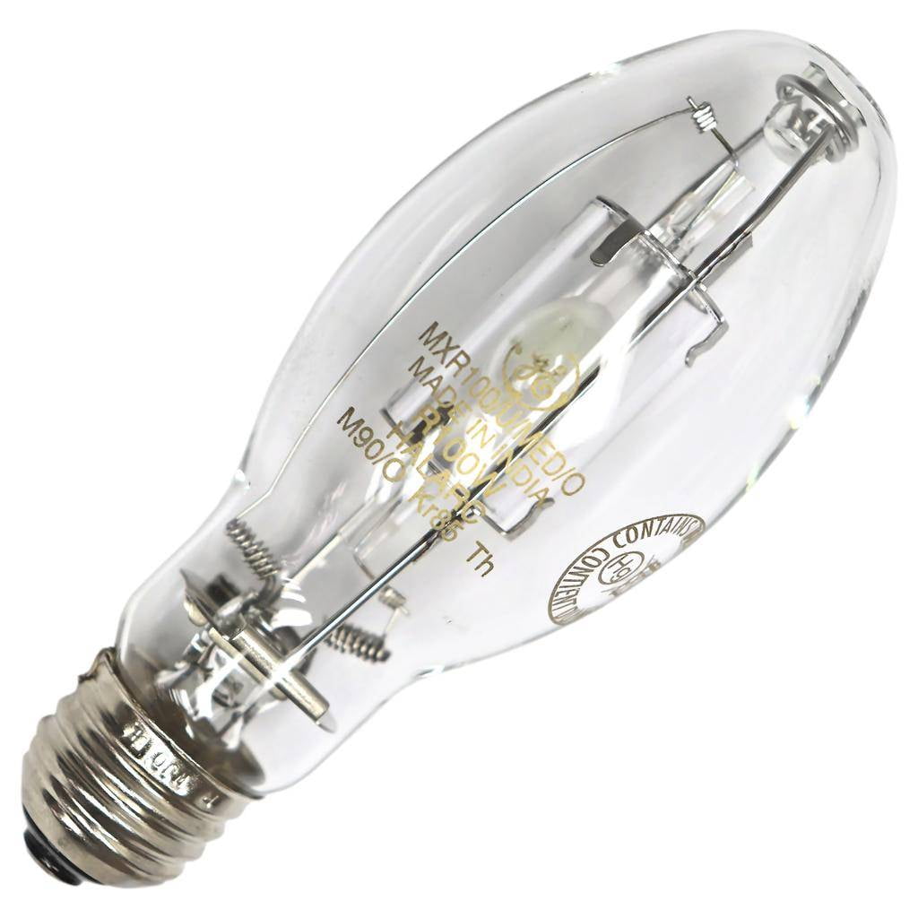 HID Light Bulbs in Light Bulbs - Walmart.com HID Light Bulbs in Light Bulbs - Walmart.com