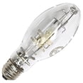 thumbnail image 1 of GE 12381 Hid Quartz Metal Halide Bulb, 100 Watt, 100 Volt, 1 of 2
