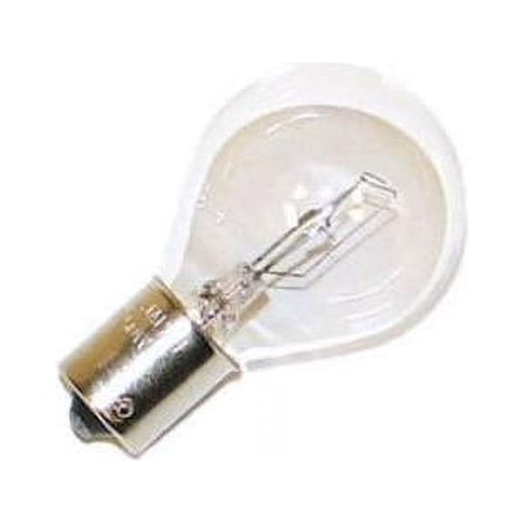 GE 12649 - 13/31/2S11/95 Low Voltage Light Bulb