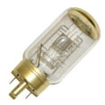 thumbnail image 1 of GE 13169 - DCY Projector Light Bulb, 1 of 1