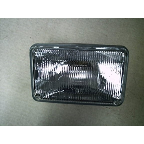 GE 13426 - H7921-1 Miniature Automotive Light Bulb