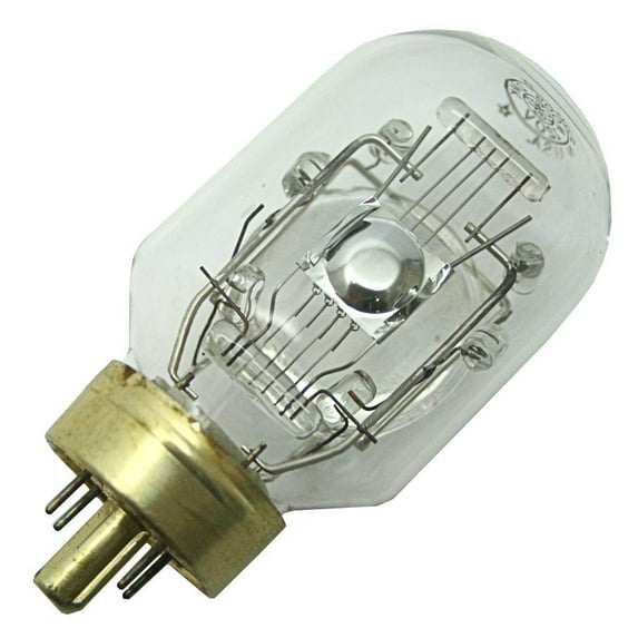 GE 13550 - DMK Projector Light Bulb