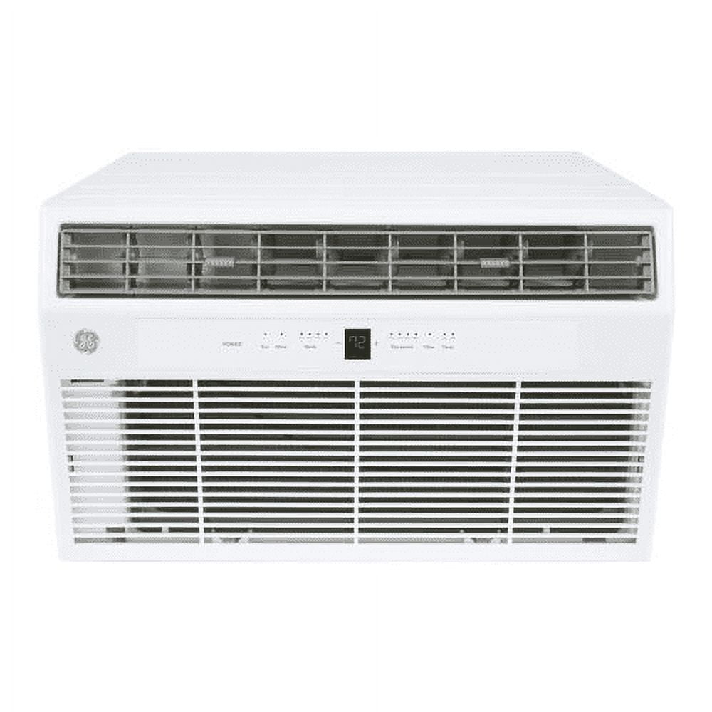 Ge Wall Air Conditionernull
