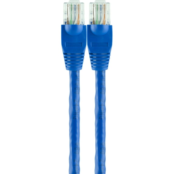 GE 14ft Ethernet Cable