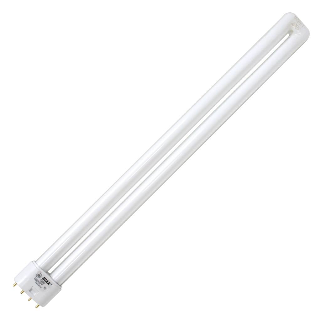 Amazon.com: UFDIPLMY LED Backlight Strip Compatible with