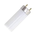 thumbnail image 1 of GE 15952 - F40T8/SP41 Straight T8 Fluorescent Tube Light Bulb, 1 of 2