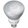 thumbnail image 1 of GE 15W R30 CFL Bulb, 1 of 7