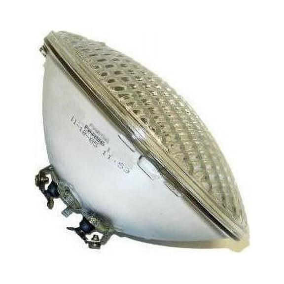 GE 16784 - Q5559 Miniature Automotive Light Bulb