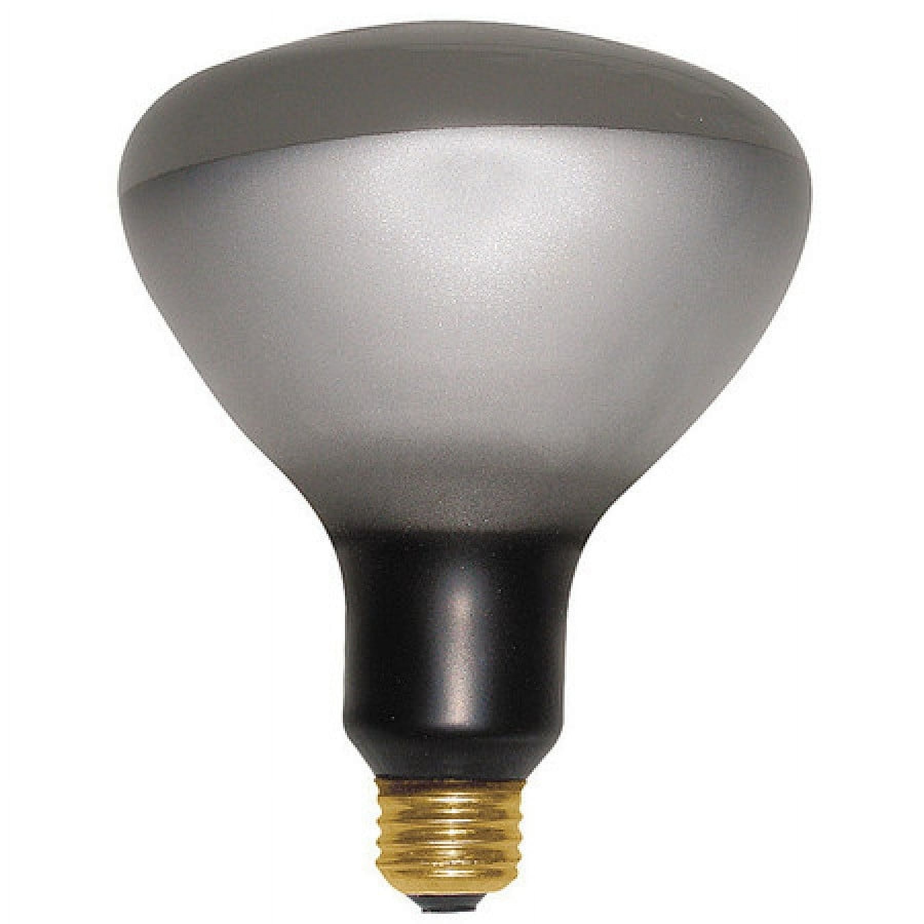 400 watt online led bulb