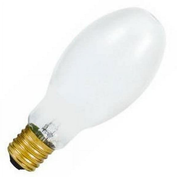 GE 18679 - MXR100/C/U/MED 100 watt Metal Halide Light Bulb