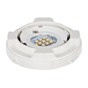 track lighting - Walmart Business