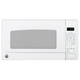 thumbnail image 1 of GE 2.0 Cu. Ft. Capacity Countertop Microwave Oven, 1 of 6