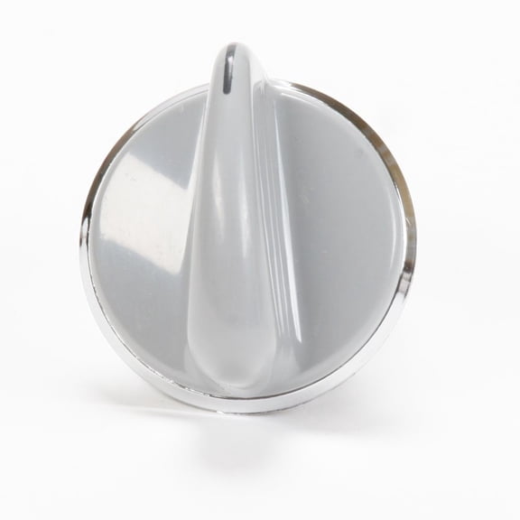GE 2 In. Dryer Knob WH01X10462