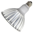 thumbnail image 1 of GE 20109 - LED32P38W830/15 PAR38 Flood LED Light Bulb, 1 of 4