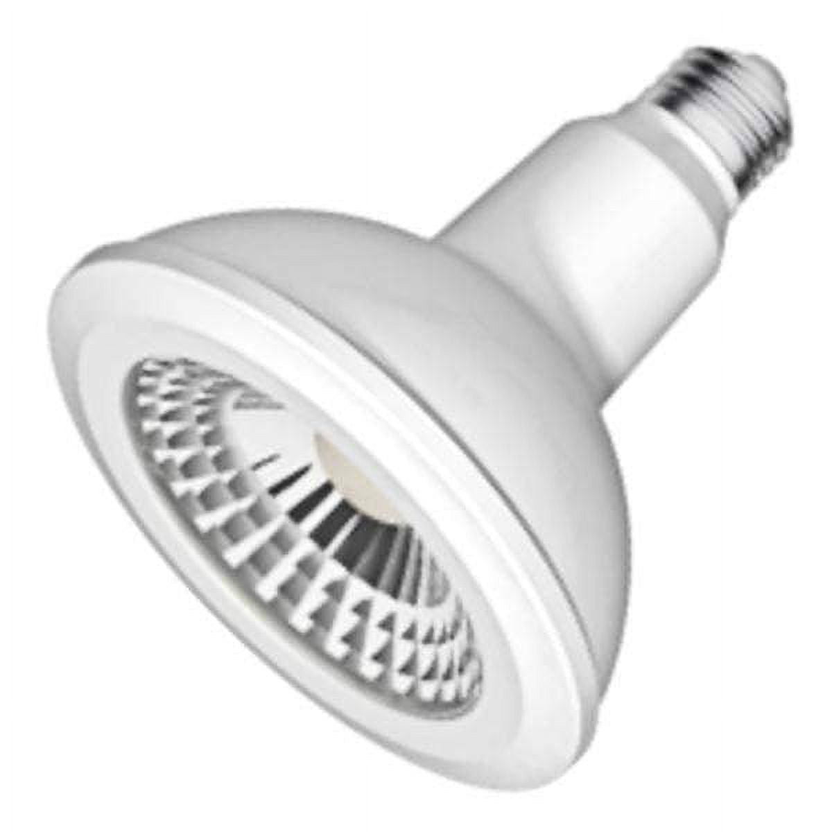 GE 20130 - LED32P38W830/25 PAR38 Flood LED Light Bulb