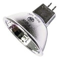 thumbnail image 1 of GE 20826 - Q35MR16/C/SP20 MR16 Halogen Light Bulb, 1 of 2