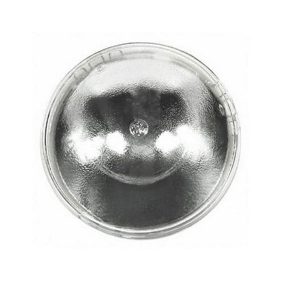 GE 20853 300w PAR56 NSP Narrow Spot Miniature Automotive 300PAR56/NSP Light Bulb