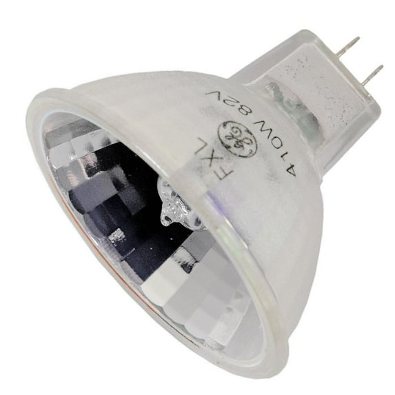 GE 21613 - FXL Projector Light Bulb