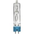thumbnail image 1 of GE 21853 - CSR400/SE/HR Projector Light Bulb, 1 of 2