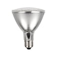 thumbnail image 1 of GE 22152 CMH 70W M139/M98 PAR30L Spot E26 3000K HID Ceramic Metal Halide Bulb, 1 of 2
