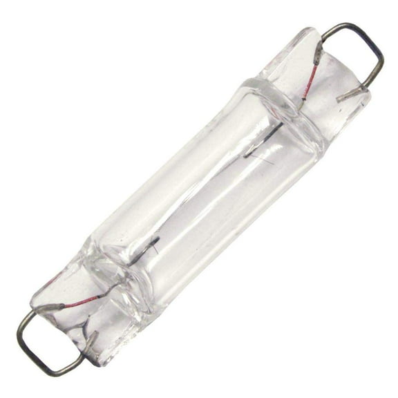 GE 23019 - 562 Miniature Automotive Light Bulb
