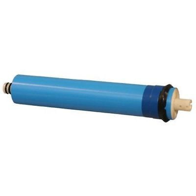 GE 24 GPD RO Reverse Osmosis Membrane Compatible FX12M