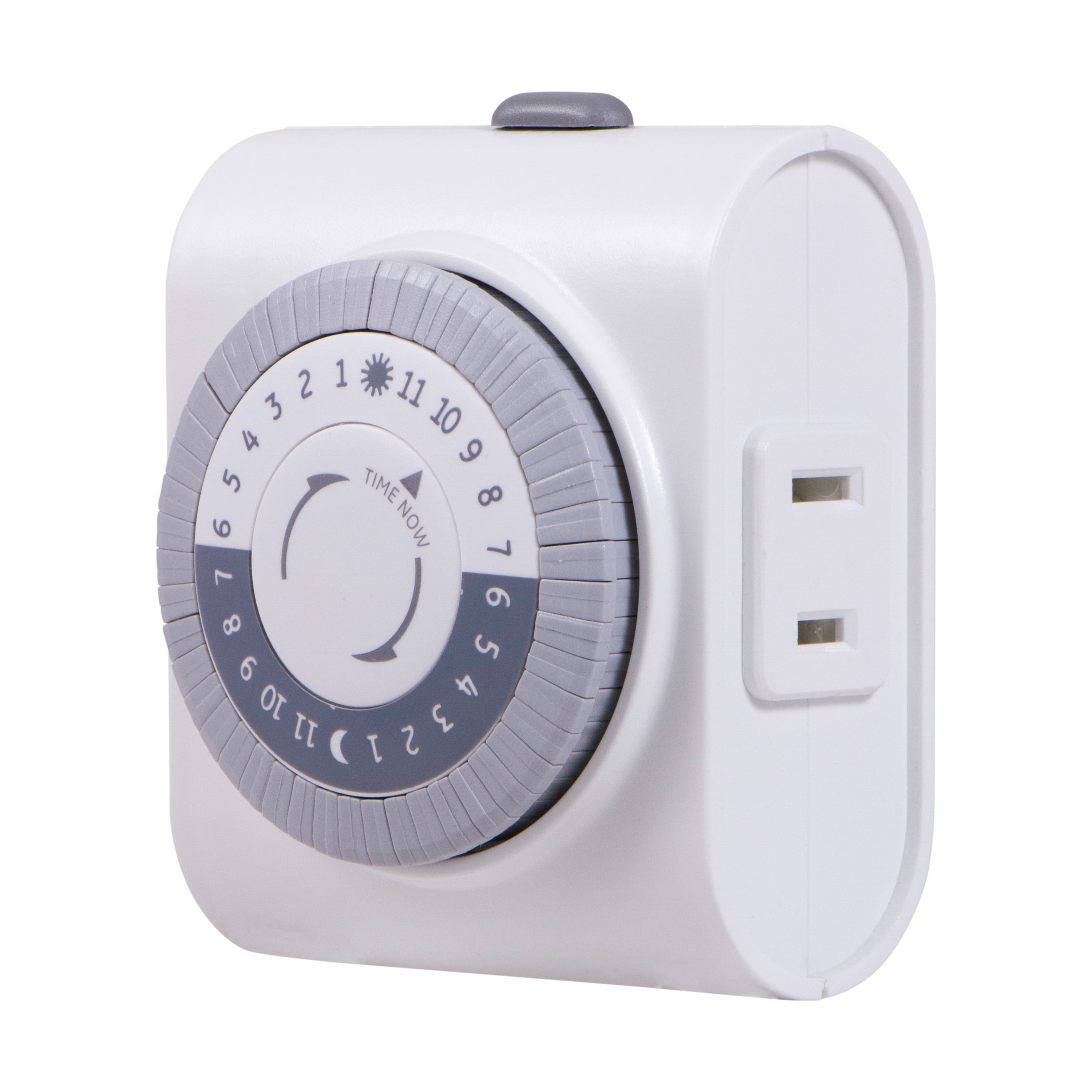 https://i5.walmartimages.com/seo/GE-24-Hour-Indoor-Plug-in-Mechanical-Timer-1-Outlet-White-15076_7a7be5bd-9ab3-4972-91f7-3ba90abfc11e_1.e461830c3c37ac33030dee14c8adc491.jpeg