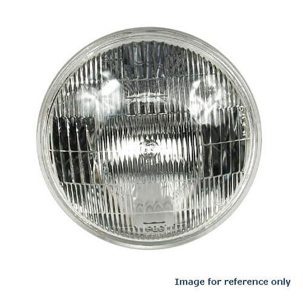 GE 24721 4530 139W 26V PAR46 G53 4CC-8 Aviation Incandescent Bulb
