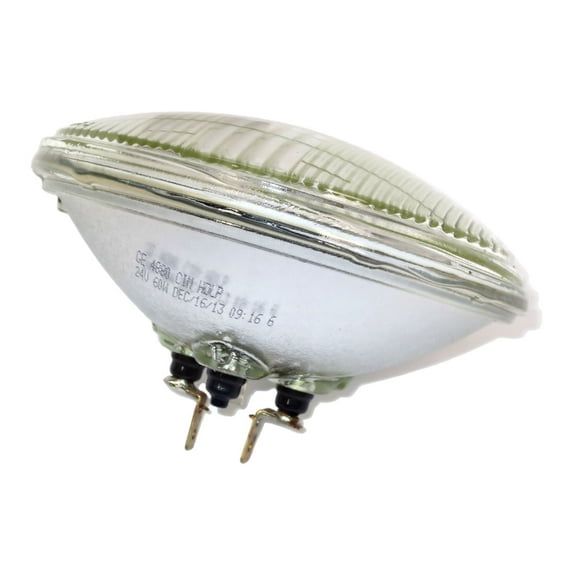 GE 24995 - 4880 Miniature Automotive Light Bulb