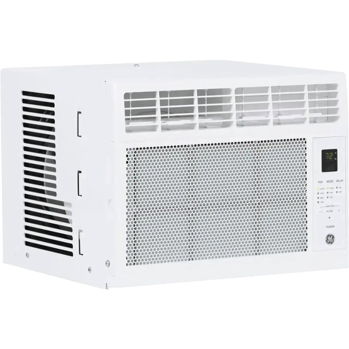 ge air conditioner sale
