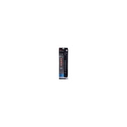 GE 25795 7-Outlet Advanced Sur Protector with 2 USB Ports