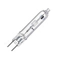 thumbnail image 1 of GE 26348 - CMH35/TC/UVC/U/942/G8.5 35 watt Metal Halide Light Bulb, 1 of 6