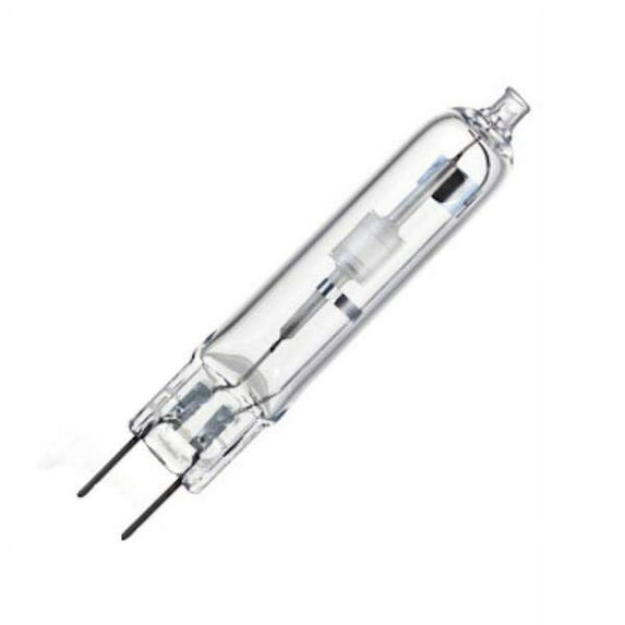 GE 26348 - CMH35/TC/UVC/U/942/G8.5 35 watt Metal Halide Light Bulb