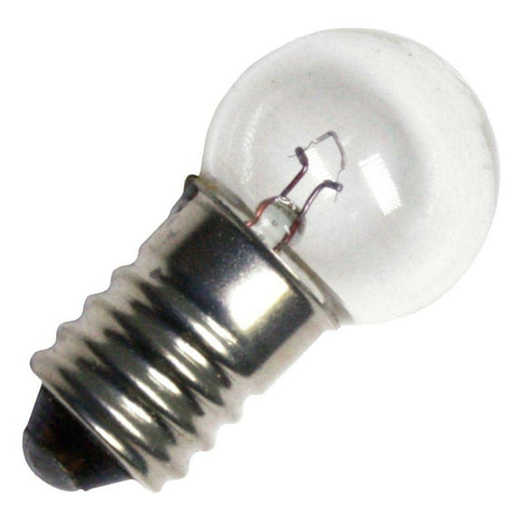 GE 26354 - 425 Miniature Automotive Light Bulb