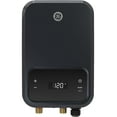 thumbnail image 1 of GE 27 kW 240V Whole-Home Electric Tankless Water Heater, 1 of 5
