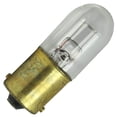 thumbnail image 1 of GE 27889 - 1876 Miniature Automotive Light Bulb, 1 of 1