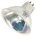thumbnail image 1 of GE 29151 - EJM Projector Light Bulb, 1 of 1