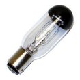 thumbnail image 1 of GE 29208 - CBX/CBS Projector Light Bulb, 1 of 1