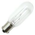 thumbnail image 1 of GE 29257 - CDD Projector Light Bulb, 1 of 2