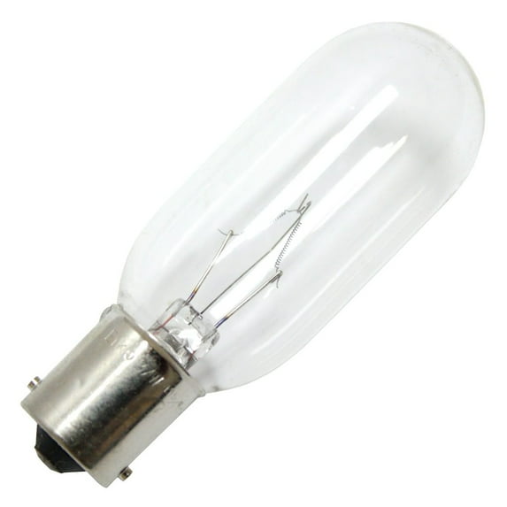 GE 29257 - CDD Projector Light Bulb